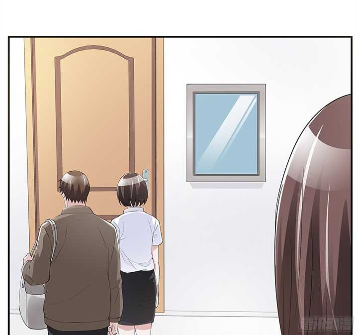 78话 绑架(1/3)-第78话