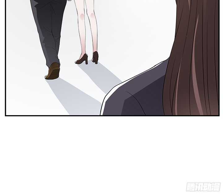 78话 绑架(1/3)-第78话