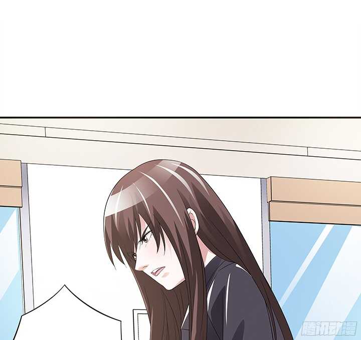 78话 绑架(1/3)-第78话