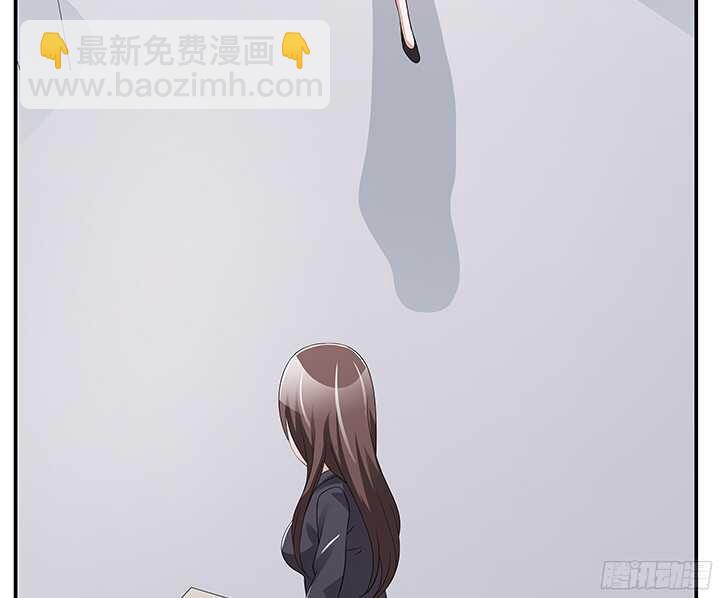 78话 绑架(1/3)-第78话