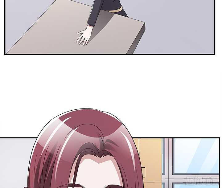 78话 绑架(1/3)-第78话