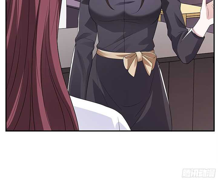 78话 绑架(1/3)-第78话