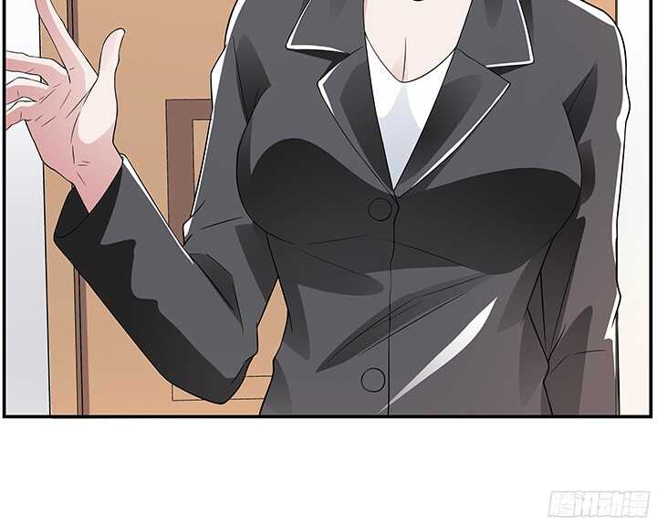 78话 绑架(1/3)-第78话