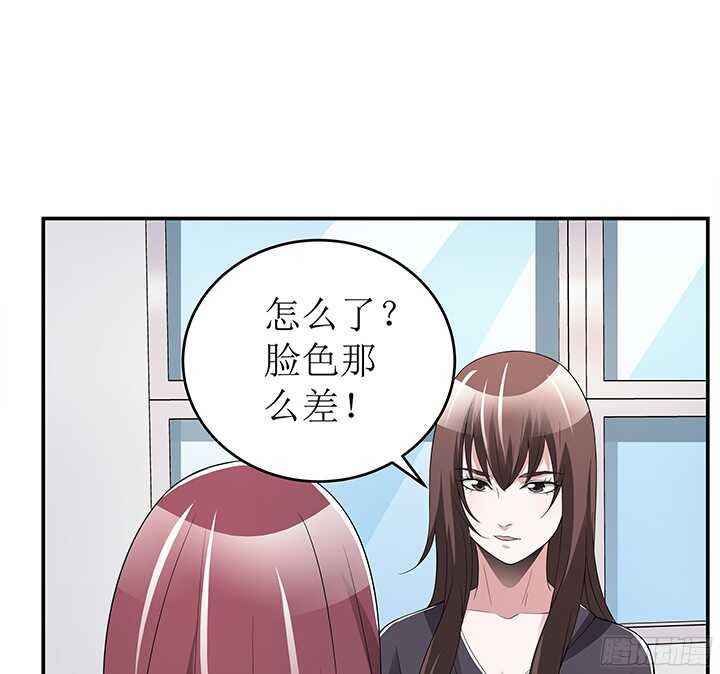 78话 绑架(1/3)-第78话