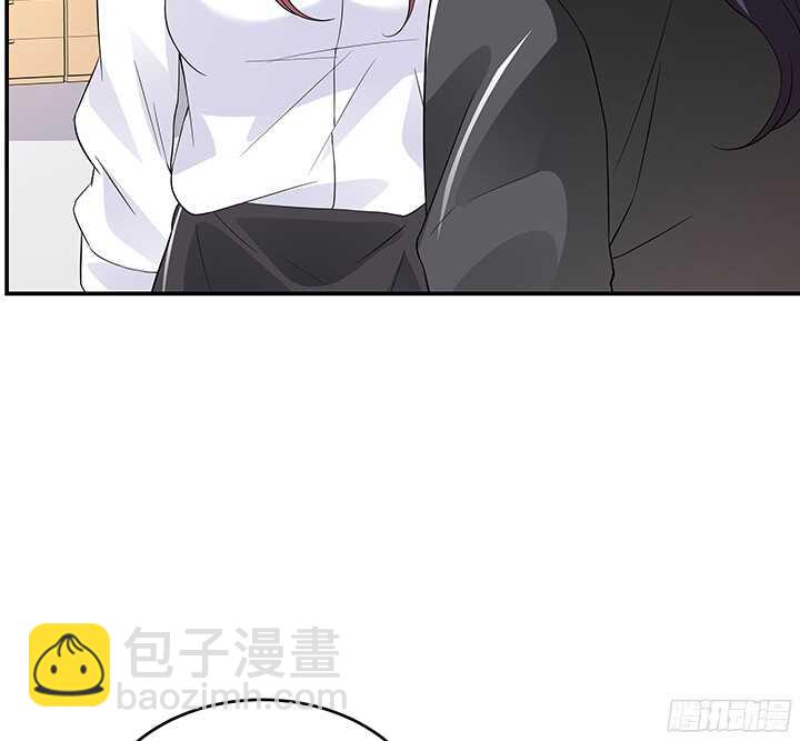 78话 绑架(1/3)-第78话