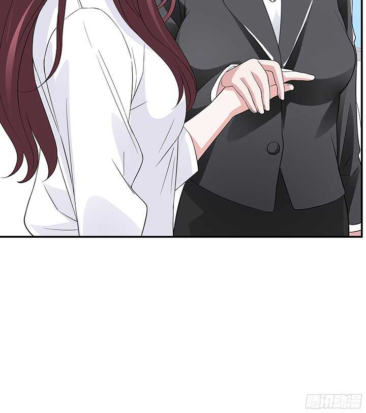 78话 绑架(1/3)-第78话