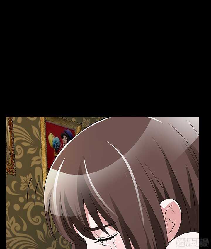 80话 给你一个机会(1/2)-第80话