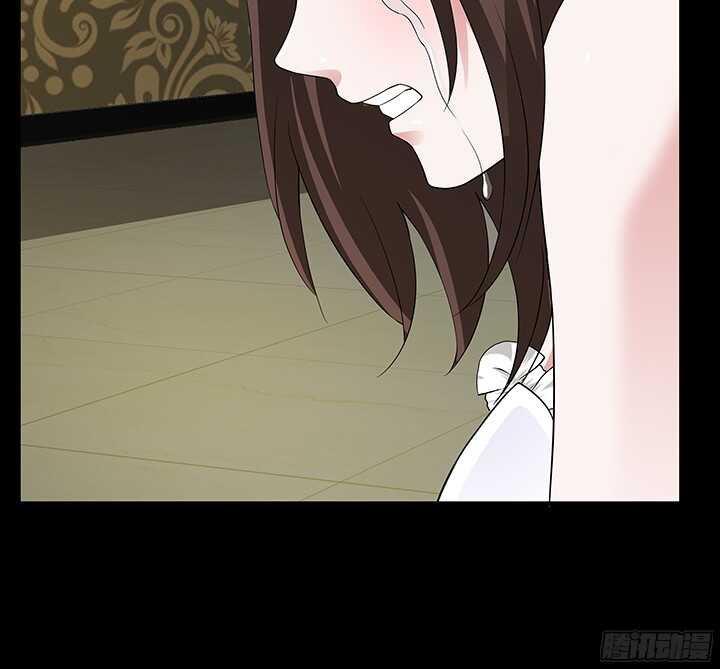 80话 给你一个机会(1/2)-第80话