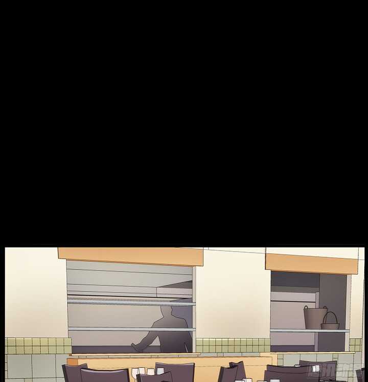 80话 给你一个机会(1/2)-第80话