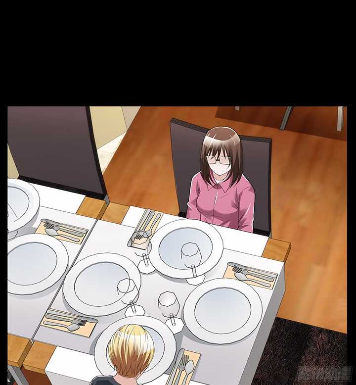 80话 给你一个机会(1/2)-第80话