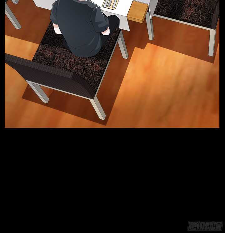 80话 给你一个机会(1/2)-第80话