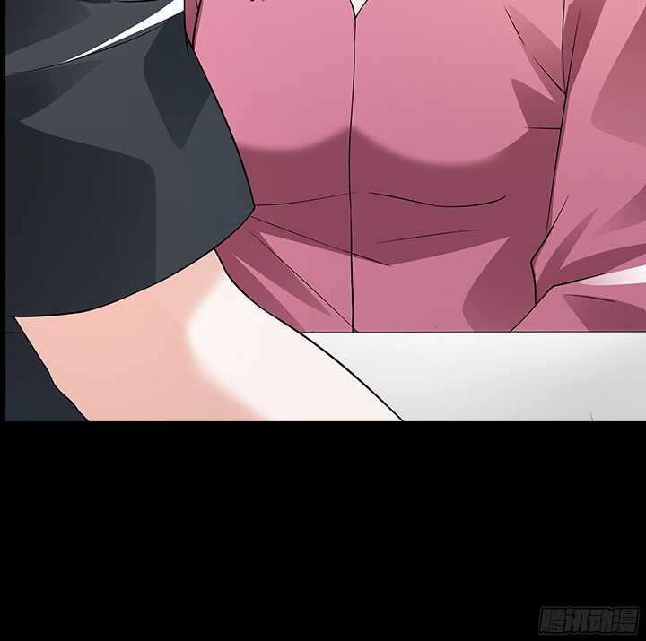 80话 给你一个机会(1/2)-第80话