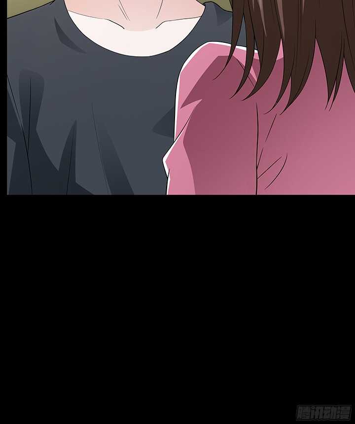 80话 给你一个机会(1/2)-第80话