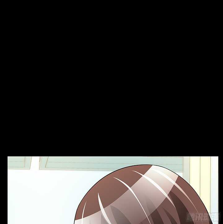 80话 给你一个机会(1/2)-第80话