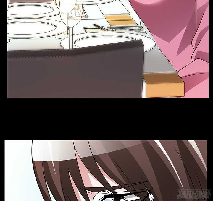 80话 给你一个机会(1/2)-第80话