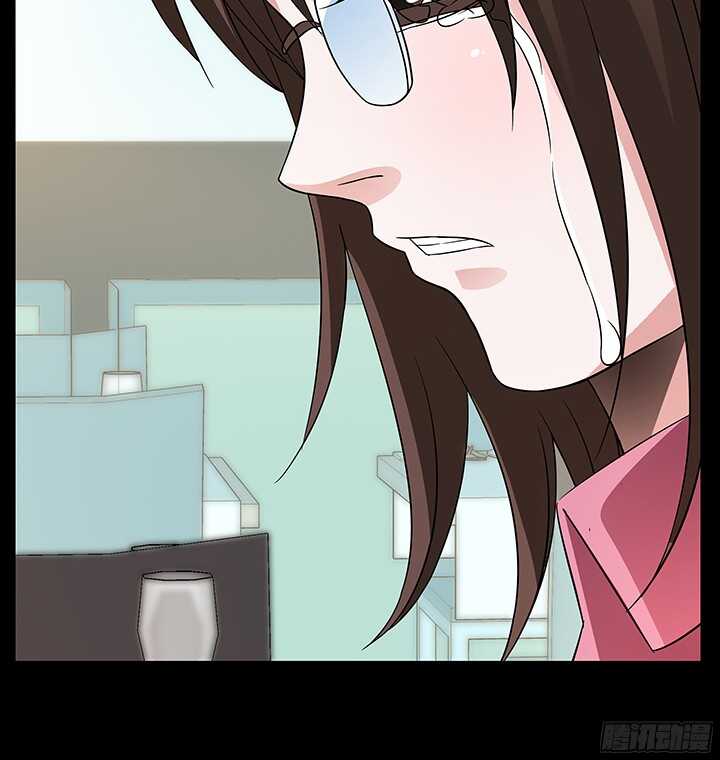 80话 给你一个机会(1/2)-第80话