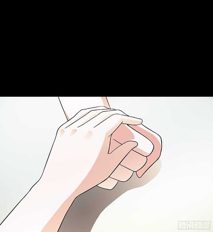 80话 给你一个机会(1/2)-第80话