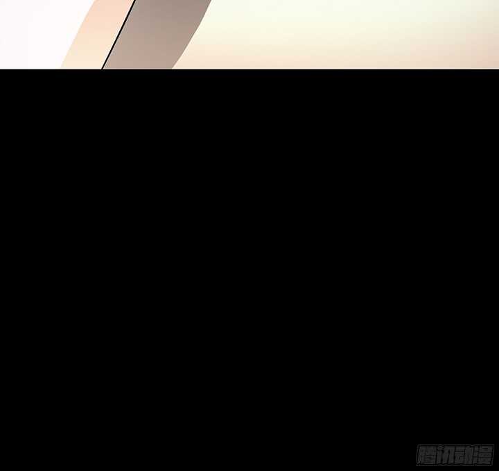 80话 给你一个机会(1/2)-第80话