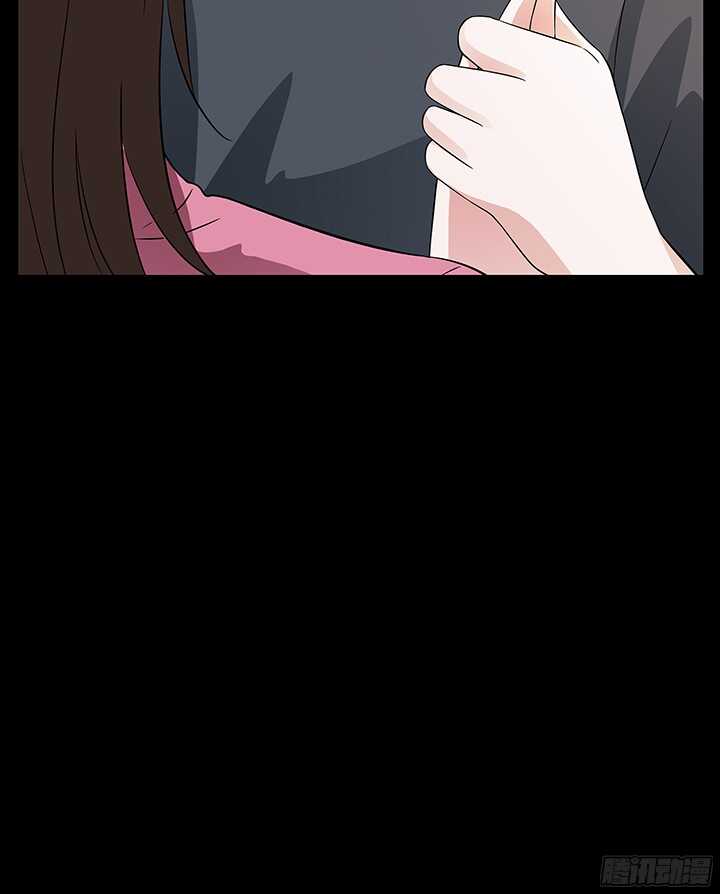 80话 给你一个机会(1/2)-第80话