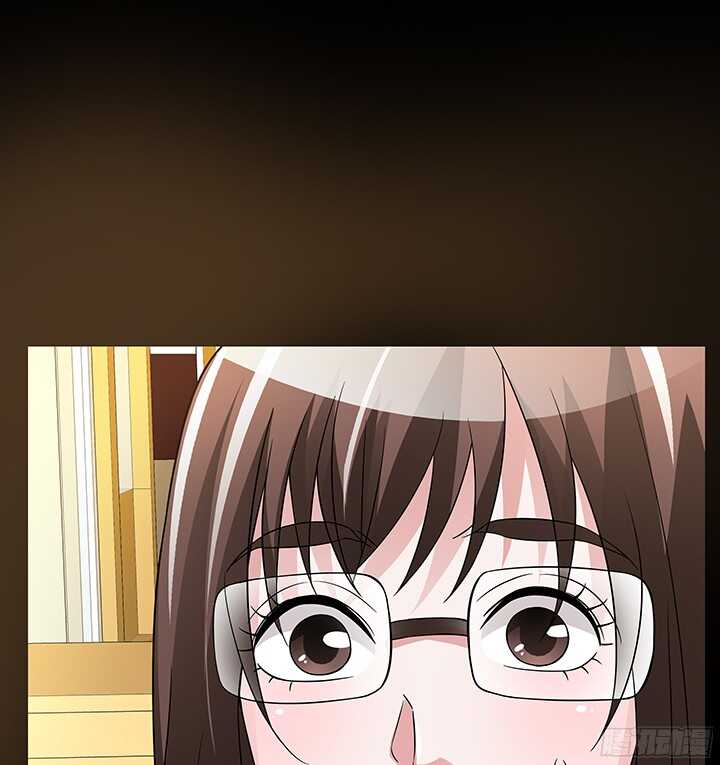 80话 给你一个机会(1/2)-第80话