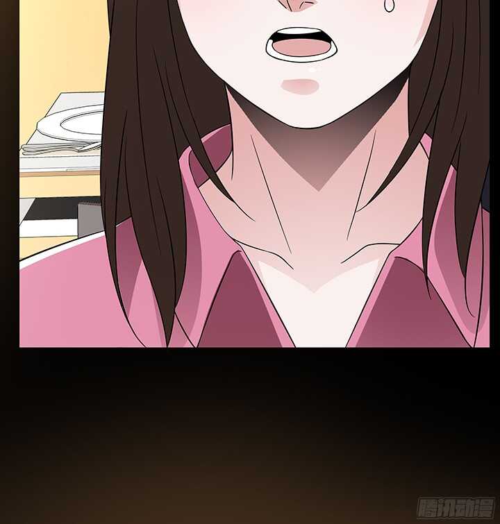 80话 给你一个机会(1/2)-第80话