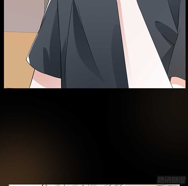 80话 给你一个机会(1/2)-第80话