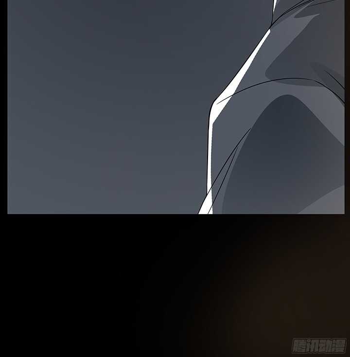 80话 给你一个机会(1/2)-第80话