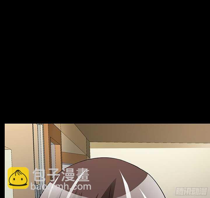 80话 给你一个机会(1/2)-第80话