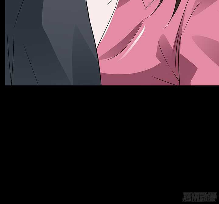 80话 给你一个机会(1/2)-第80话