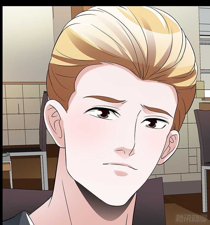 80话 给你一个机会(1/2)-第80话