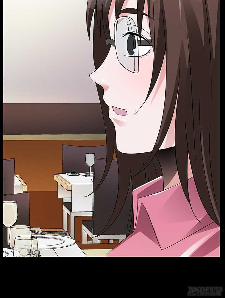 80话 给你一个机会(1/2)-第80话