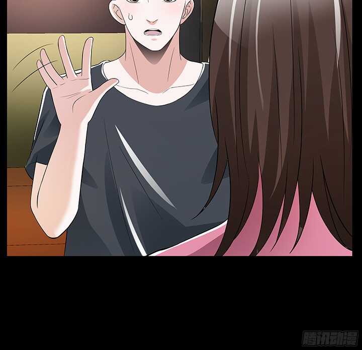 80话 给你一个机会(1/2)-第80话