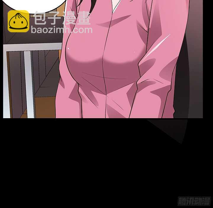 80话 给你一个机会(1/2)-第80话