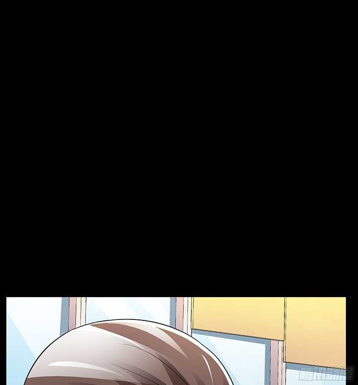 80话 给你一个机会(1/2)-第80话