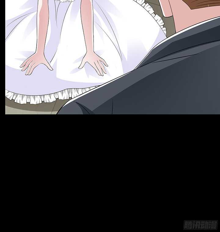 80话 给你一个机会(1/2)-第80话