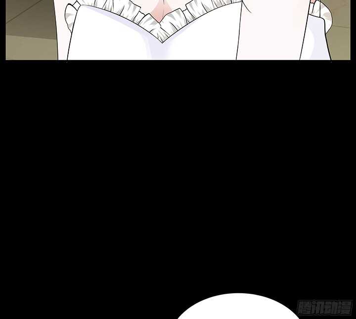 80话 给你一个机会(1/2)-第80话