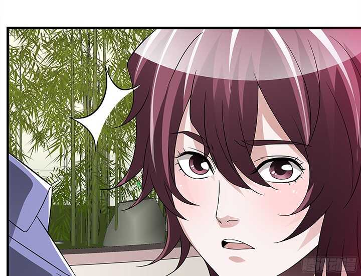 82话 夫人，我们回家吧(1/3)-第82话