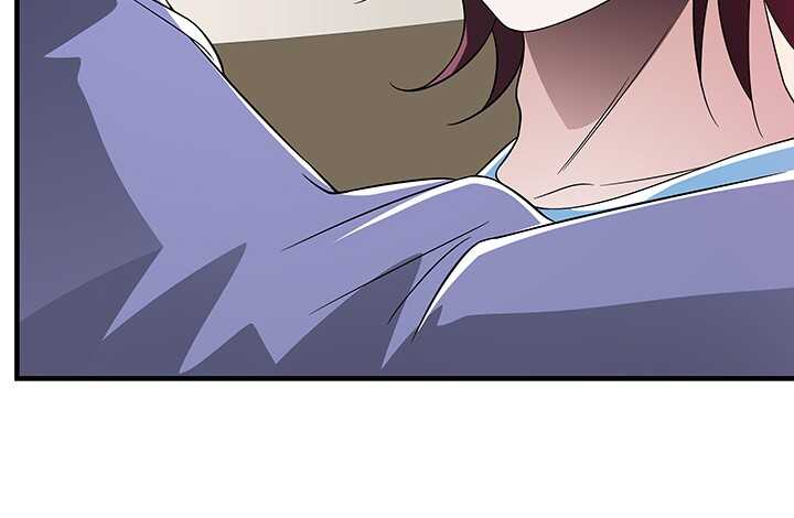 82话 夫人，我们回家吧(1/3)-第82话