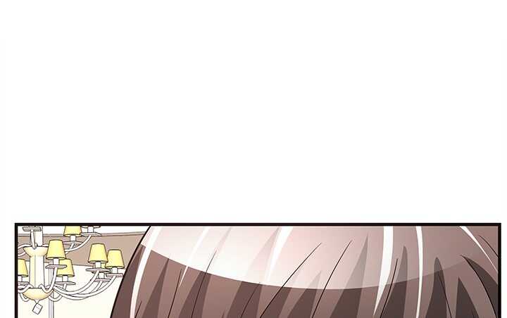 82话 夫人，我们回家吧(1/3)-第82话