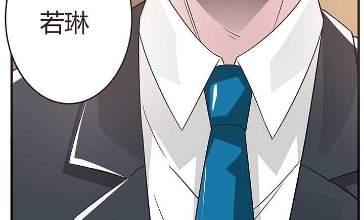 82话 夫人，我们回家吧(1/3)-第82话