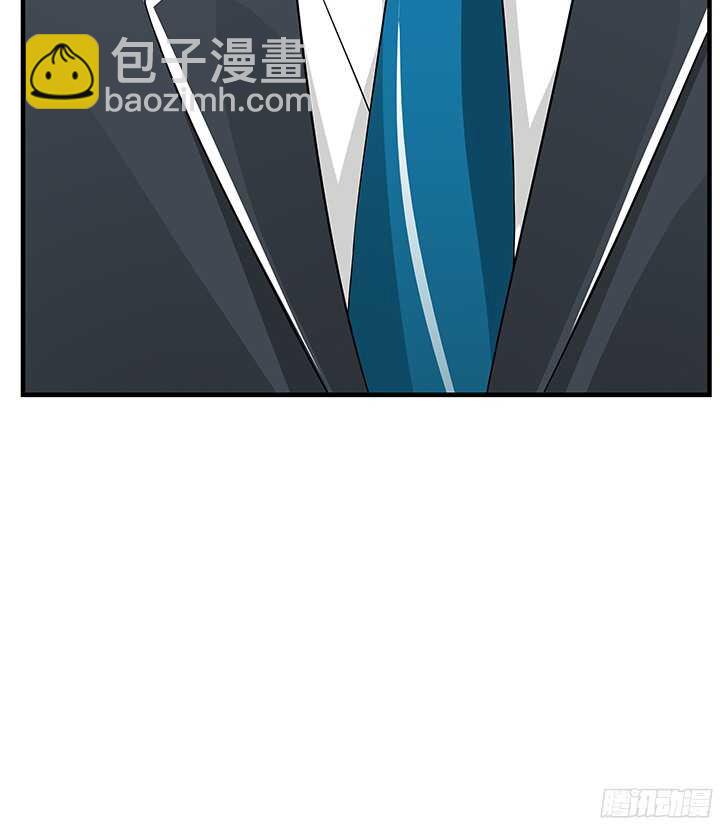 82话 夫人，我们回家吧(1/3)-第82话