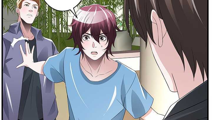 82话 夫人，我们回家吧(1/3)-第82话