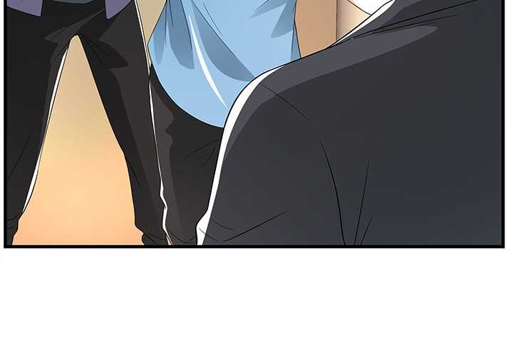 82话 夫人，我们回家吧(1/3)-第82话