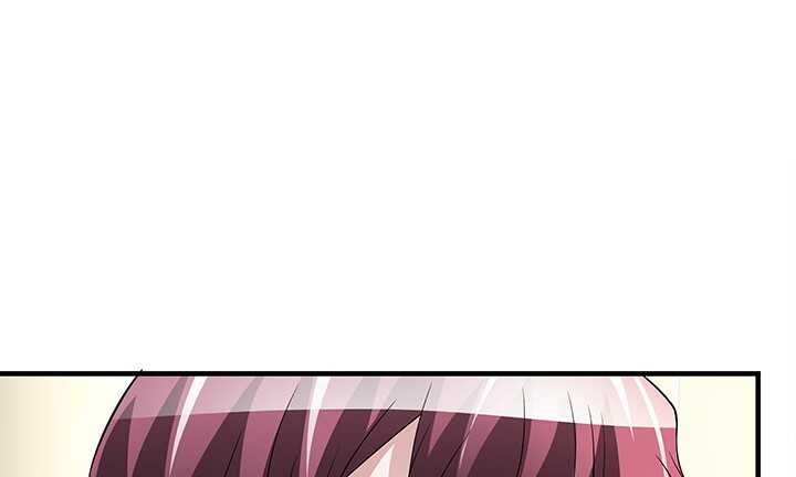 82话 夫人，我们回家吧(1/3)-第82话