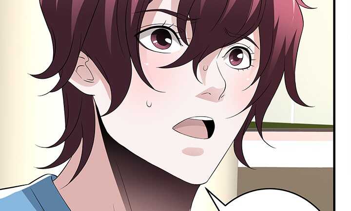 82话 夫人，我们回家吧(1/3)-第82话