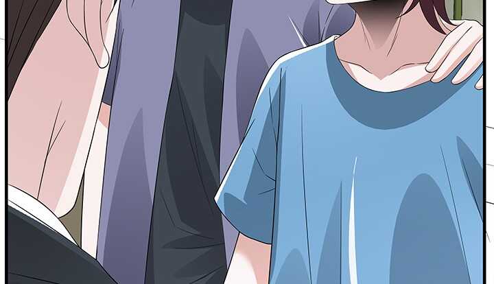 82话 夫人，我们回家吧(1/3)-第82话