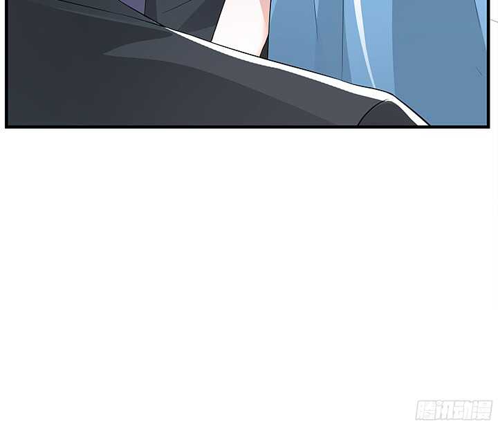 82话 夫人，我们回家吧(1/3)-第82话