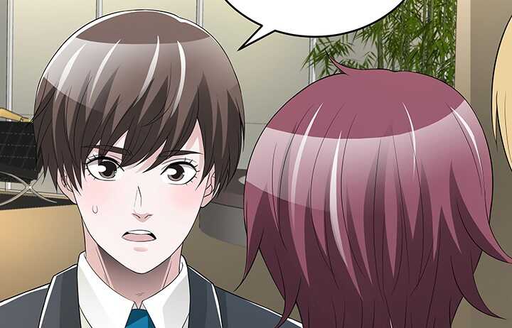 82话 夫人，我们回家吧(1/3)-第82话