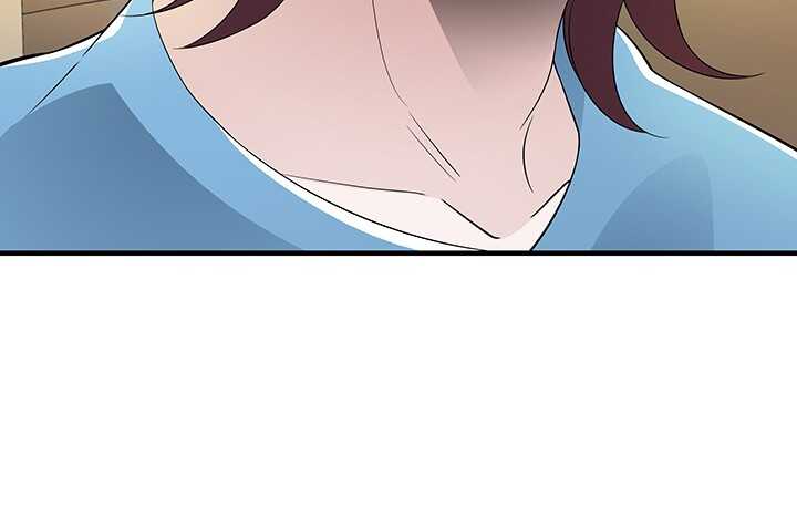 82话 夫人，我们回家吧(1/3)-第82话