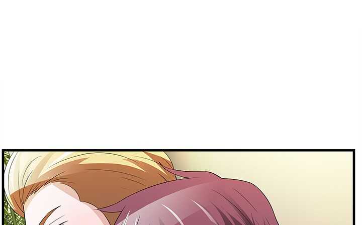 82话 夫人，我们回家吧(1/3)-第82话